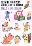 Imagem de capa da Amazon