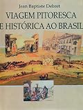 Imagem de capa da Amazon