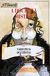 A Doutrina Mistica