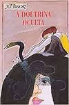 A doutrina oculta