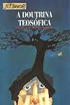 A Doutrina Teosófica