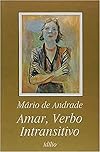 Amar, Verbo Intransitivo