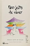Imagem de capa da Amazon