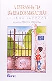 Imagem de capa da Amazon