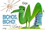 Imagem de capa da Amazon