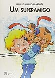 Amazon cover image