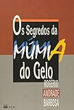 Imagem de capa da Amazon