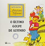 Imagem de capa da Amazon