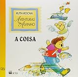 Amazon cover image