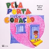 Imagem de capa da Amazon