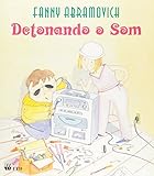 Imagem de capa da Amazon