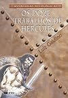 Os Doze Trabalhos De Hércules (Em Portuguese do Brasil)