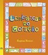 Lembranças do Coração - Série Arca de Noé