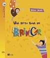 Um Jeito Bom De Brincar - S&eacute;rie Arca De Noe (Em Portuguese do Brasil)