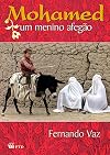 Mohamed, Um Menino Afegão