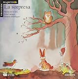 Amazon cover image