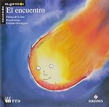 Amazon cover image
