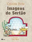 Imagem de capa da Amazon