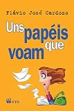 Imagem de capa da Amazon