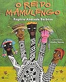 Imagem de capa da Amazon