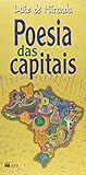 Imagem de capa da Amazon