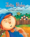 João Bobo