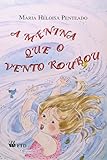 Imagem de capa da Amazon