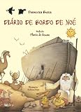 Amazon cover image