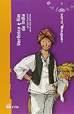 Amazon cover image