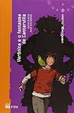 Amazon cover image
