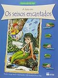 Imagem de capa da Amazon
