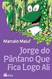 Amazon cover image
