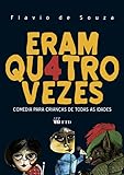Imagem de capa da Amazon
