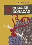 Imagem de capa da Amazon