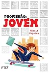 Profissao Jovem