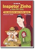 Amazon cover image