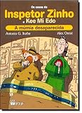 Amazon cover image