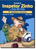 Amazon cover image