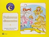 Amazon cover image