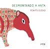 Desmontando a Anta