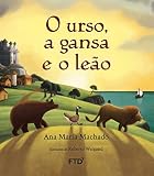 Amazon cover image