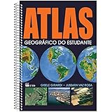 Imagem de capa da Amazon