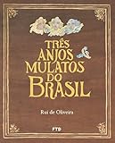 Imagem de capa da Amazon