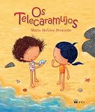 Amazon cover image