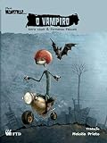 Amazon cover image