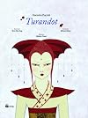 FTD : Puccini : Turandot {book + CD}