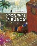 Amazon cover image