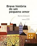 Imagem de capa da Amazon
