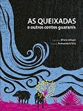 Amazon cover image