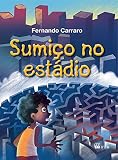 Amazon cover image